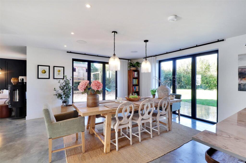 Additional image 10 of Great Bossingham Farm, Manns Hill, Bossingham, Canterbury, CT4