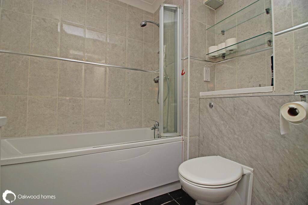 Additional image 7 of Rowena Road, Westgate