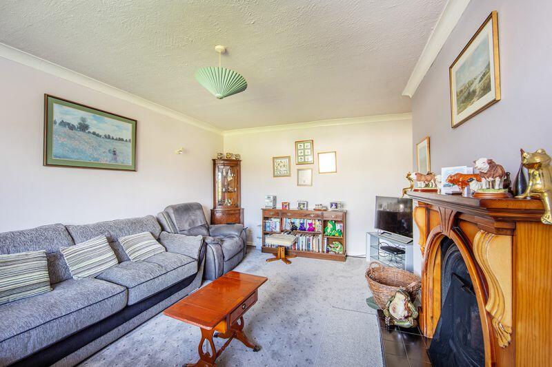 Additional image 18 of Meadowcroft, Poole, Near Nantwich