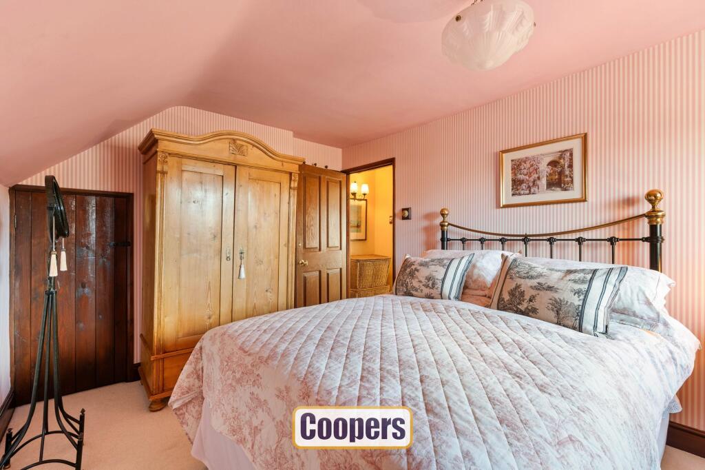 Additional image 26 of Brandon Road, Binley, CV3