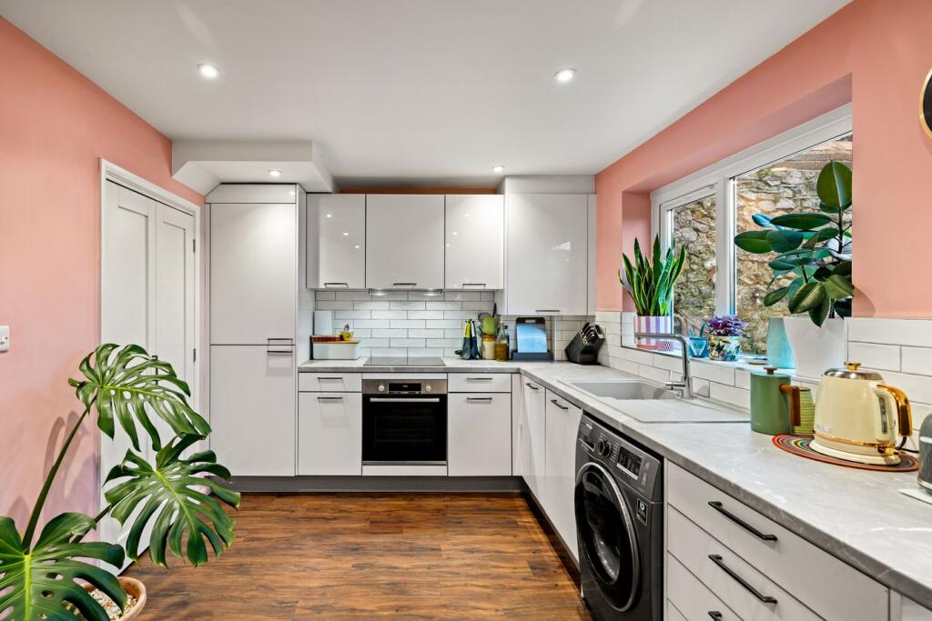 Additional image 6 of Wellington Place, Sandgate , FOLKESTONE, CT20