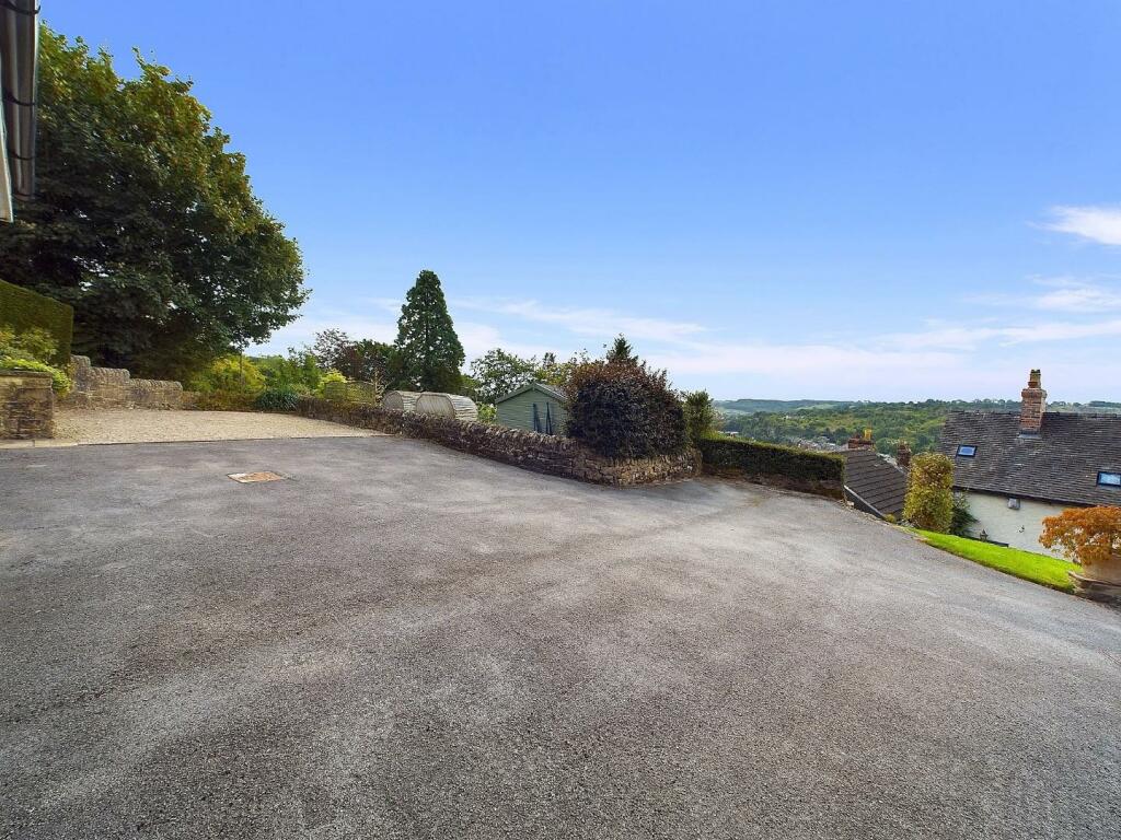 Additional image 64 of The Lanes, Bolehill, Wirksworth