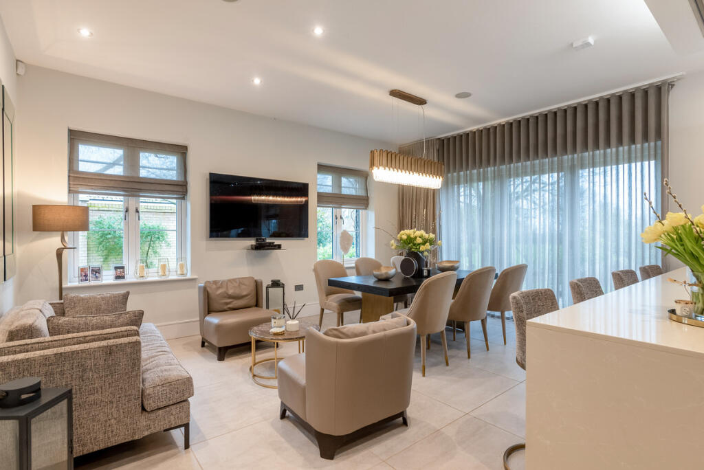 Additional image 7 of Cloister Way, Leamington Spa, Warwickshire CV32 6QE