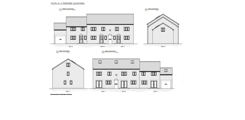 Additional image 8 of Station Road, Kegworth, Derby