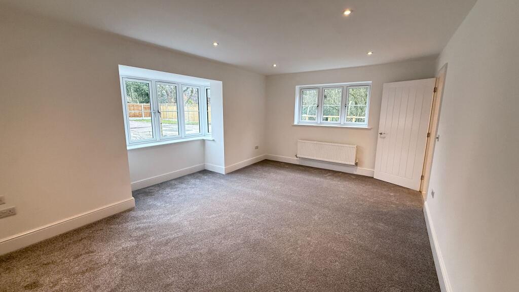 Additional image 6 of Newton Grange, Off Watery Lane, Keresley, CV7