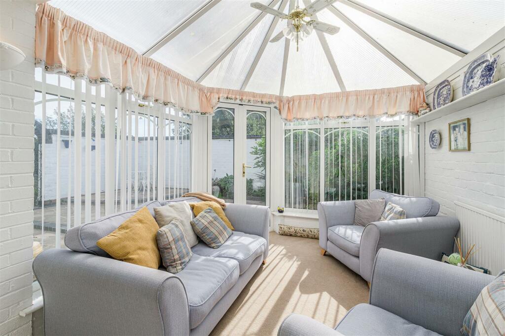 Additional image 10 of Spon Lane, Grendon, CV9