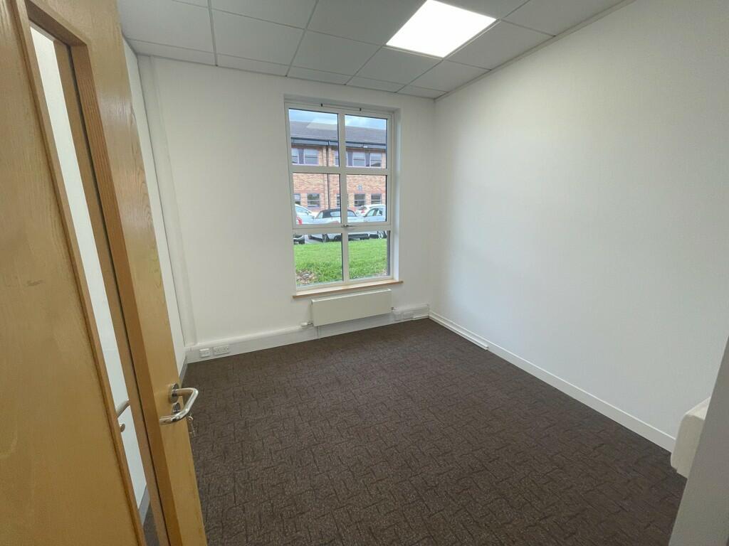 Additional image 8 of No 3 Royal Court, Gadbrook Park, Cheshire CW9 7UT