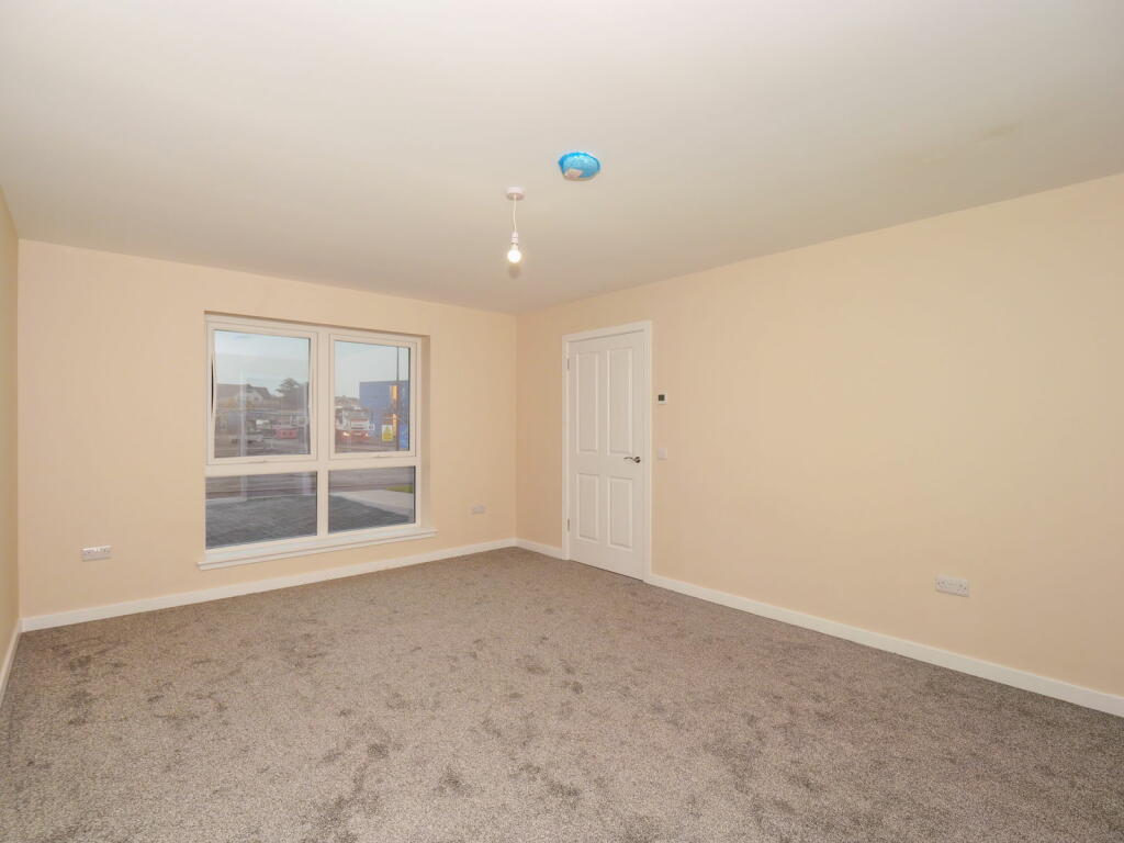 Additional image 25 of Lochmaben, DG11 1BQ