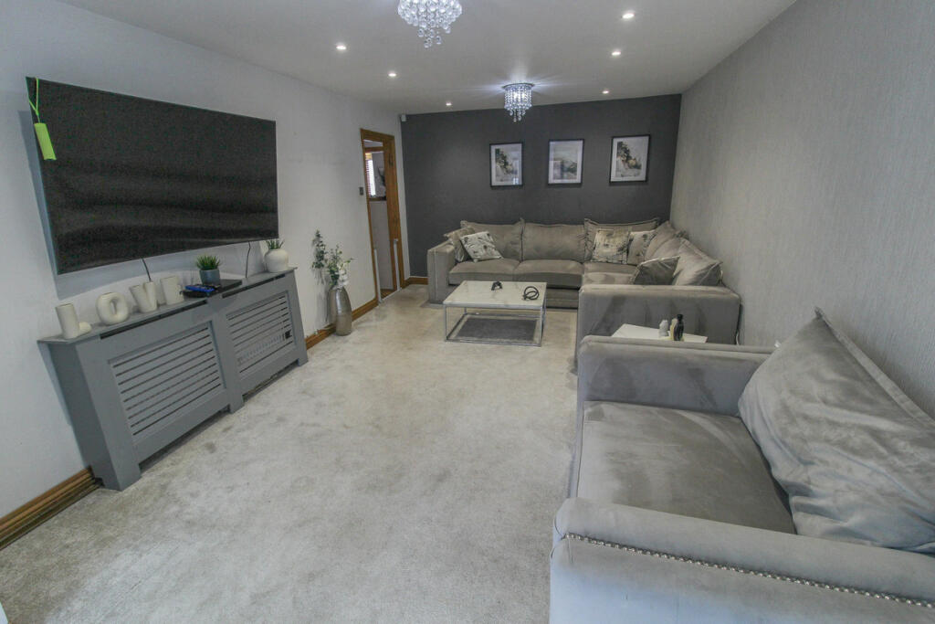 Additional image 5 of Farm Close, Coventry, CV6