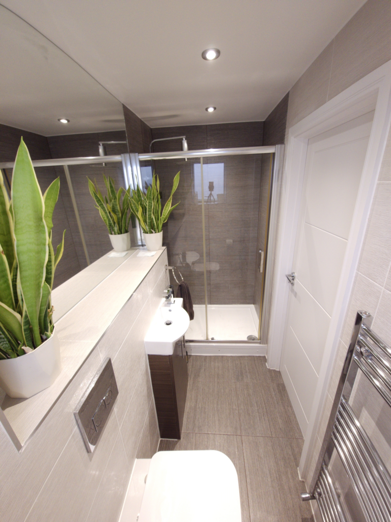 Additional image 8 of Bowyer Court, Pickford Lane