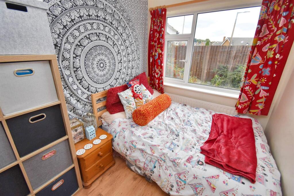 Additional image 12 of Broom Close, Duffield, Belper, Derbyshire