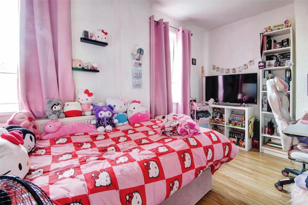 Additional image 9 of Hunter Avenue, Ushaw Moor, Durham, DH7