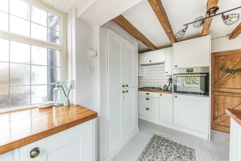 Additional image 12 of Derby Road, Aston-On-Trent, Derby