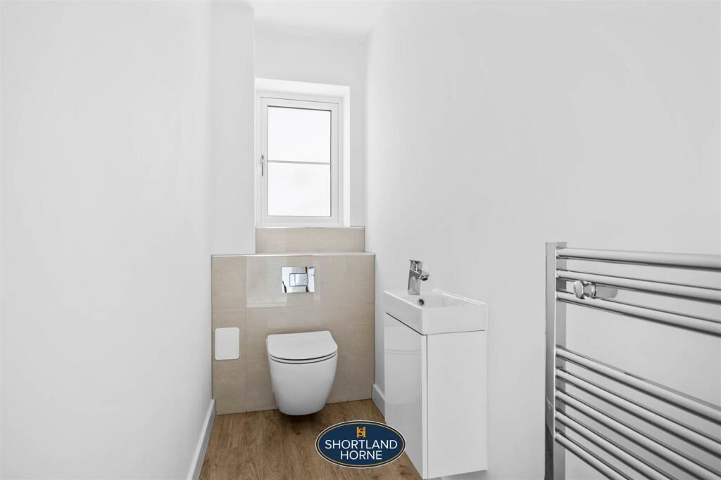 Additional image 6 of Broadmere Rise, Broad Lane, Coventry