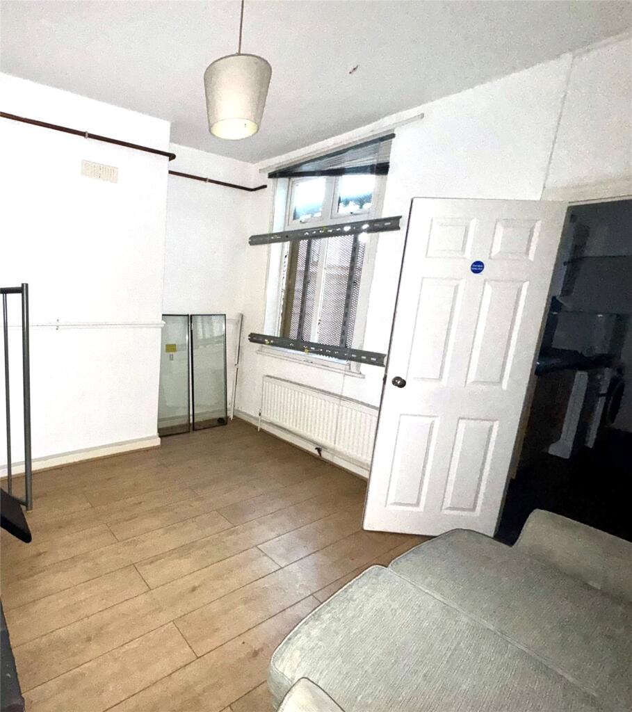 Additional image 3 of Monks Road, Coventry, West Midlands, CV1