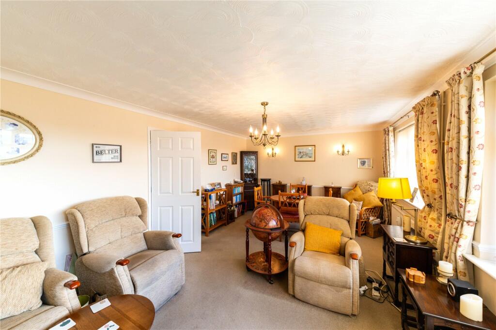 Additional image 7 of Primary Close, Belper, Derbyshire, DE56