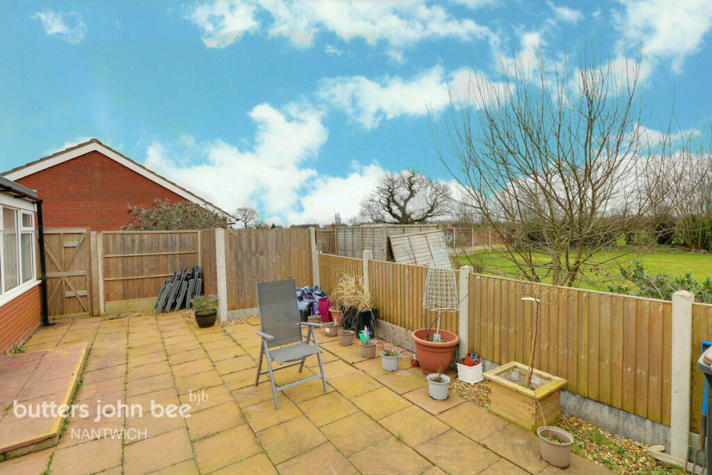 Additional image 10 of Green Lane, Nantwich