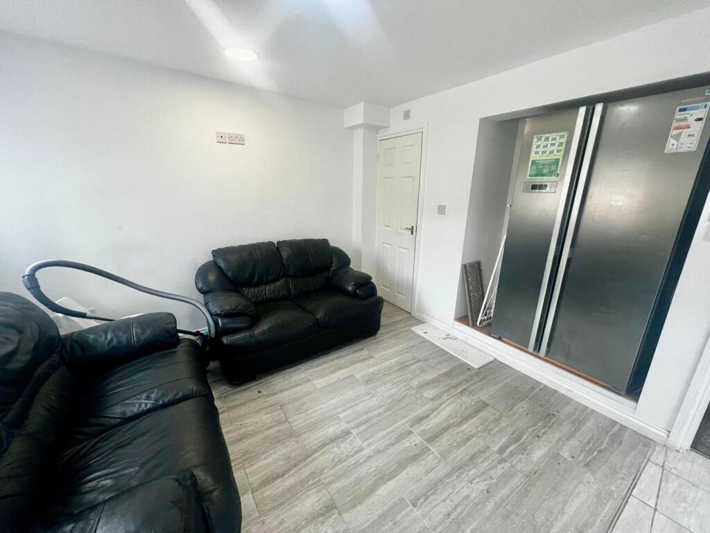 Additional image 9 of Strathmore Avenue, Coventry, CV1