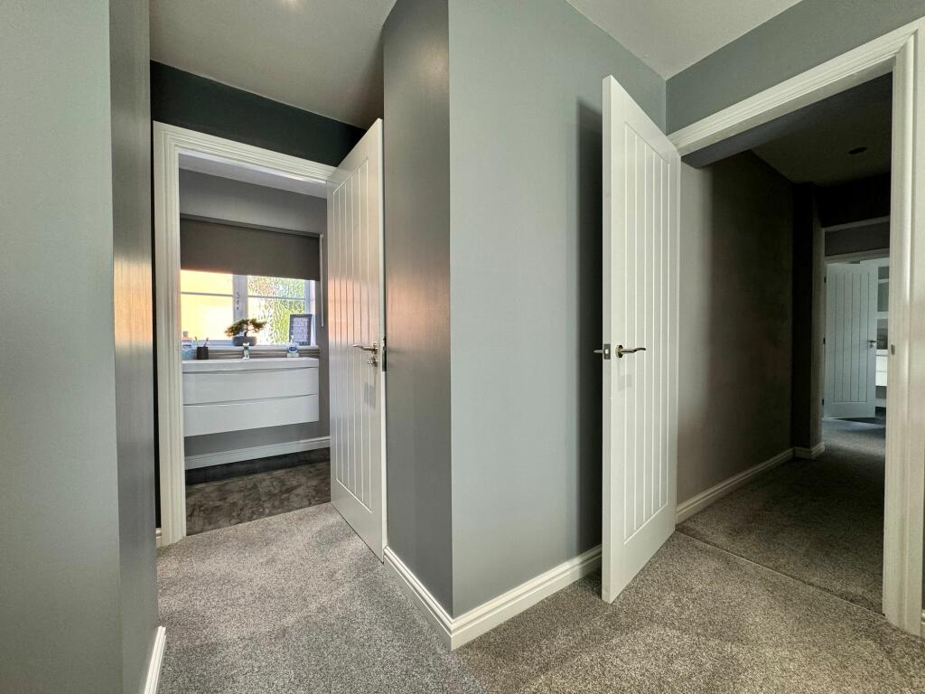 Additional image 23 of Bluebell Drive, Bedworth, CV12