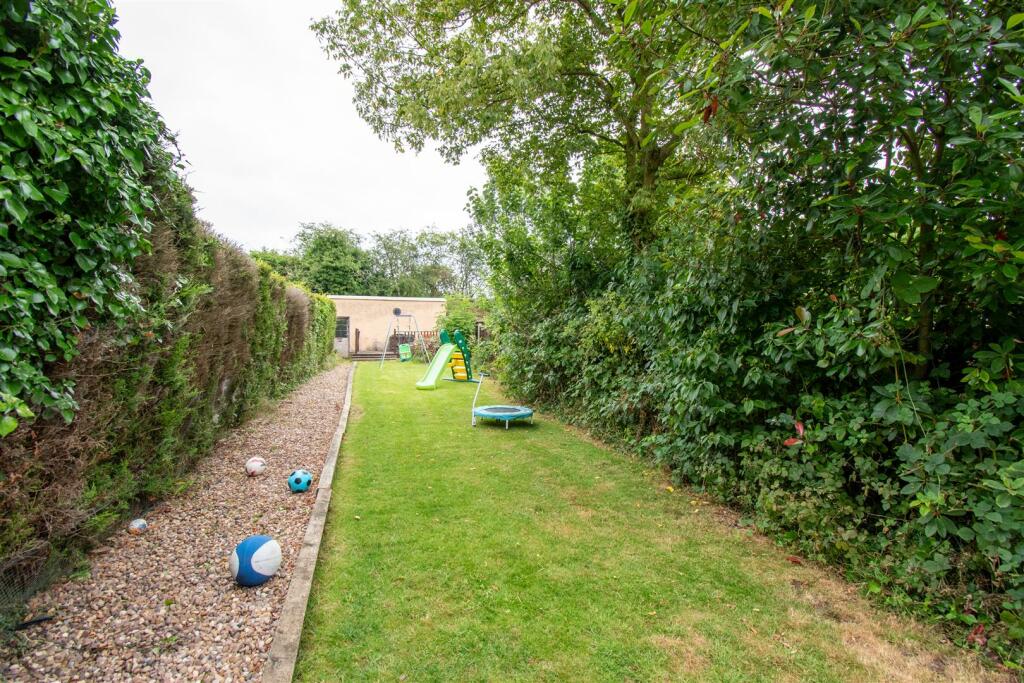 Additional image 12 of Peasehill Road, Ripley