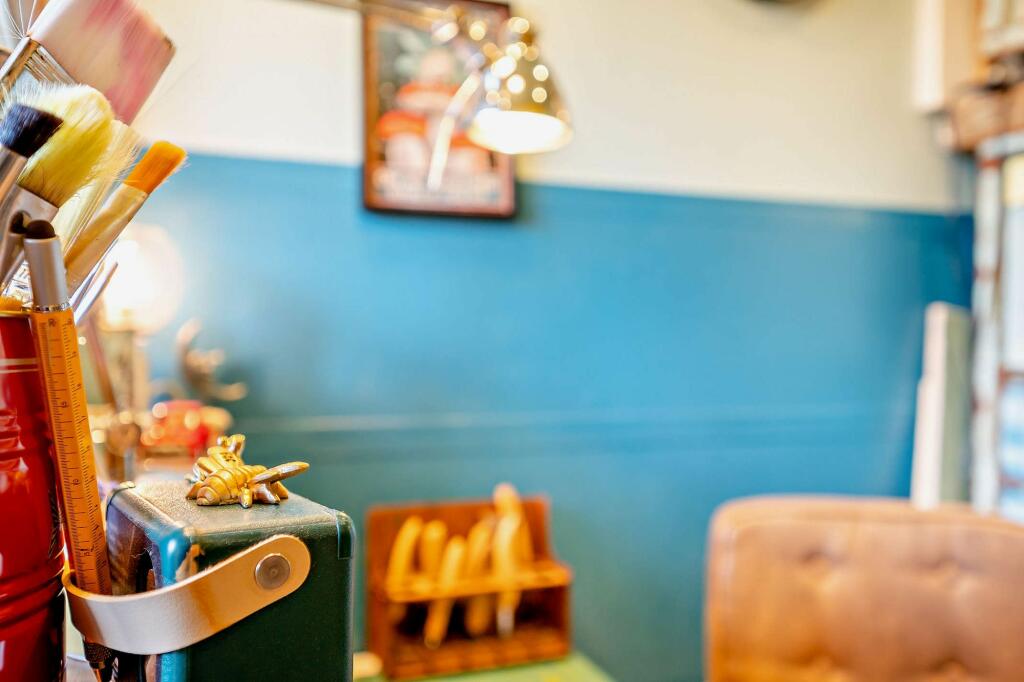 Additional image 29 of Queen Street, Halford, CV36