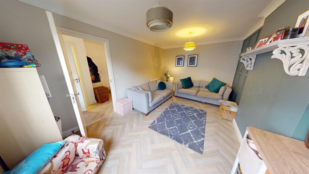 Additional image 11 of Arundel Way, Cawston, Rugby