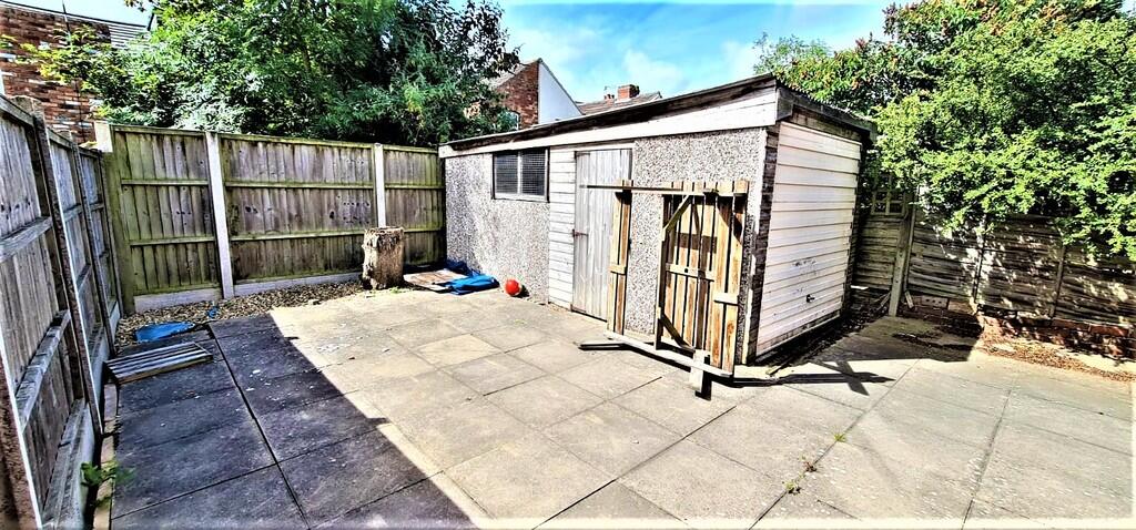 Additional image 4 of Humber Avenue, Coventry, CV1 2AU