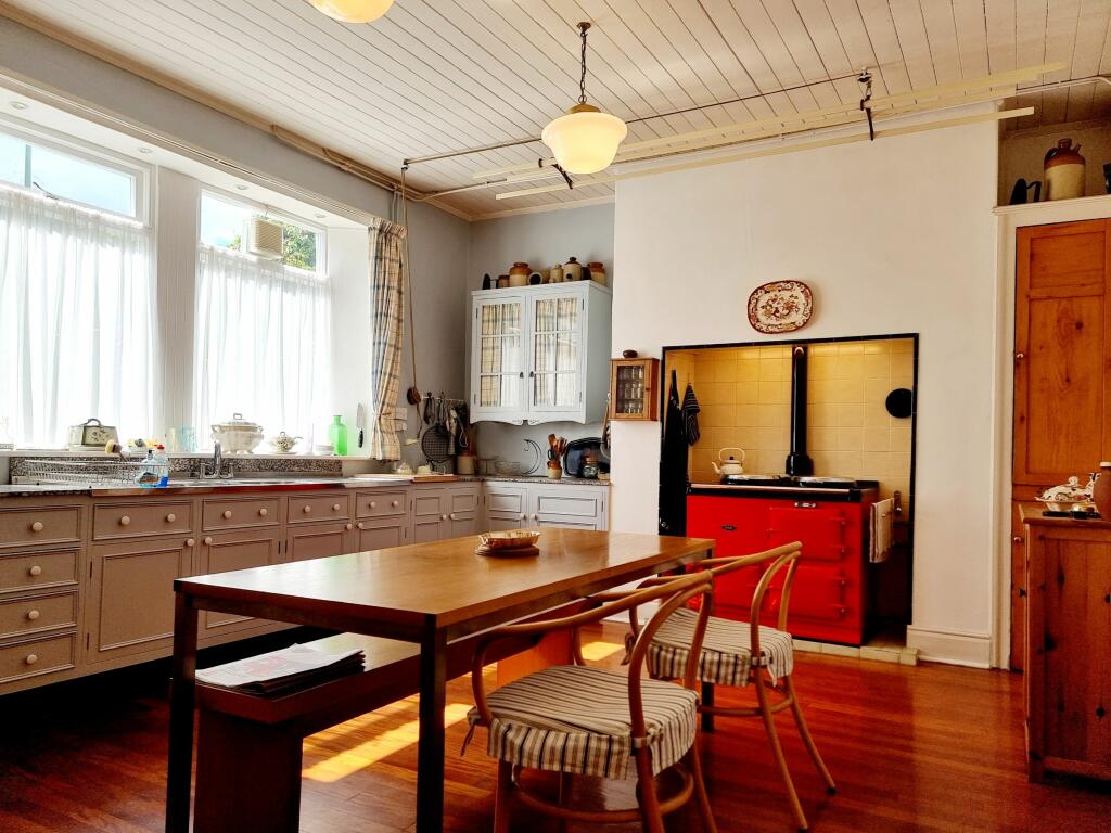 Additional image 49 of The Briary House, Shotley Bridge