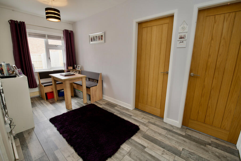 Additional image 7 of Weston Lane, Bulkington, CV12