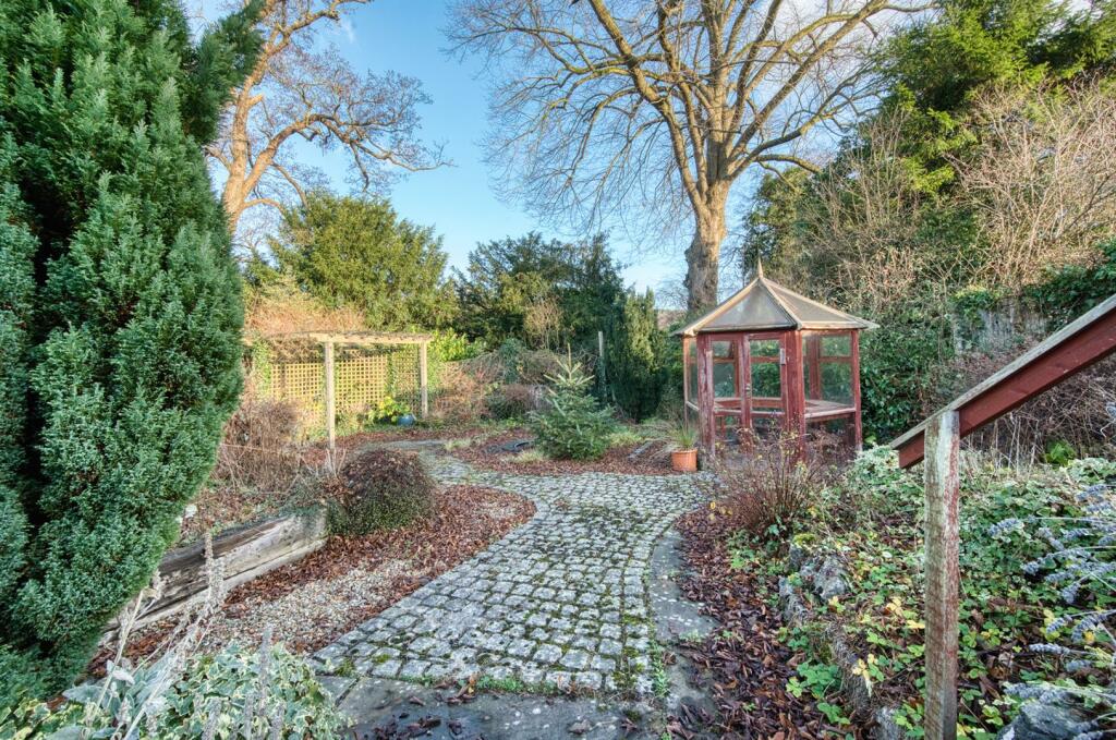 Additional image 25 of Burton Close Drive, Haddon Road, Bakewell