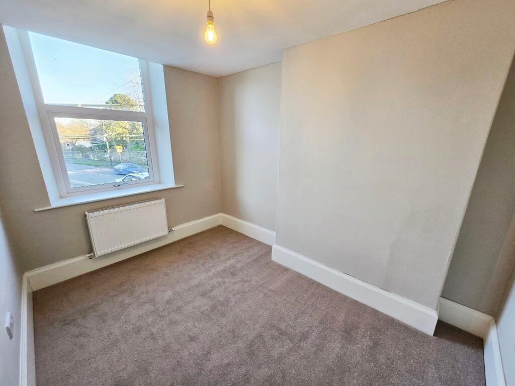 Additional image 18 of Manor Road, Medomsley, Consett, DH8