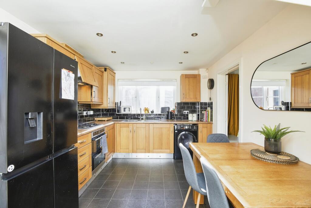 Additional image 6 of Homerton Vale, Mickleover, Derby, Derbyshire, DE3