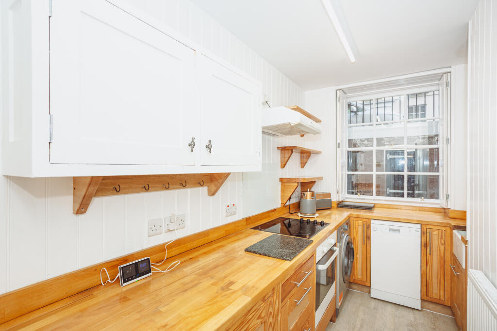 Additional image 34 of Castle Street, Dumfries, DG1