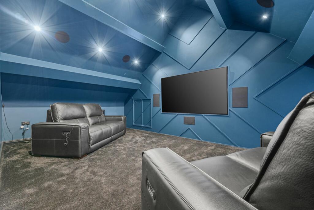 Additional image 49 of Hickhurst Lane, Rushton, CW6