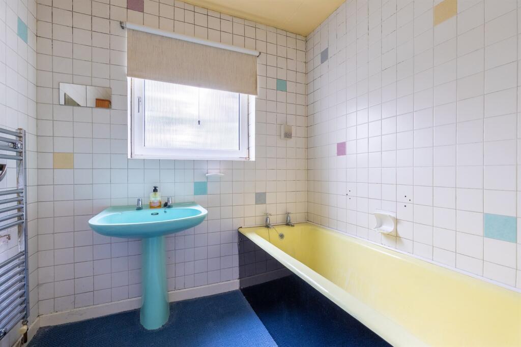 Additional image 19 of Warrington Road, Cuddington