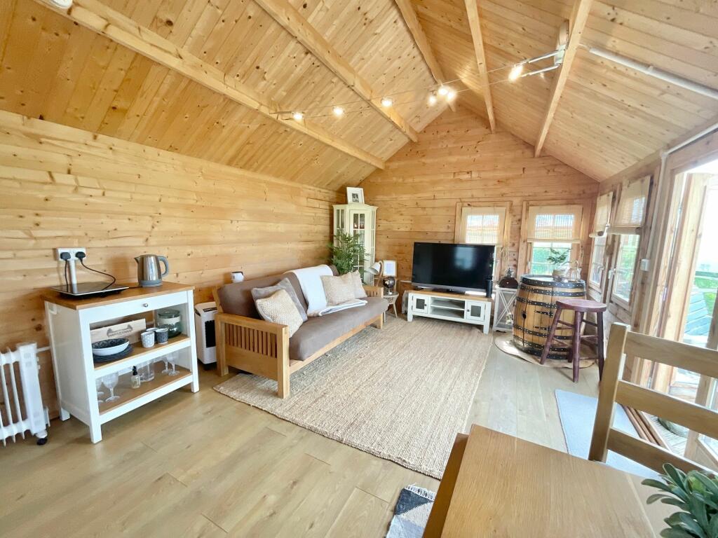 Additional image 9 of Whitchurch Road, Audlem, CW3