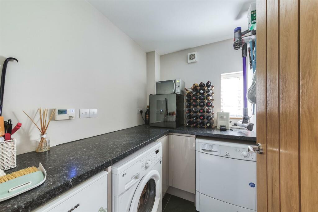 Additional image 16 of Morley Manor, Morley, Derbyshire