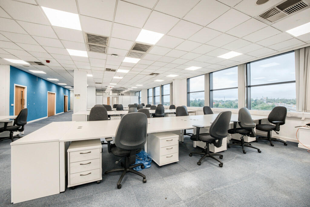 Additional image 3 of CBS Arena, Judds Lane, Coventry, CV6 6GE