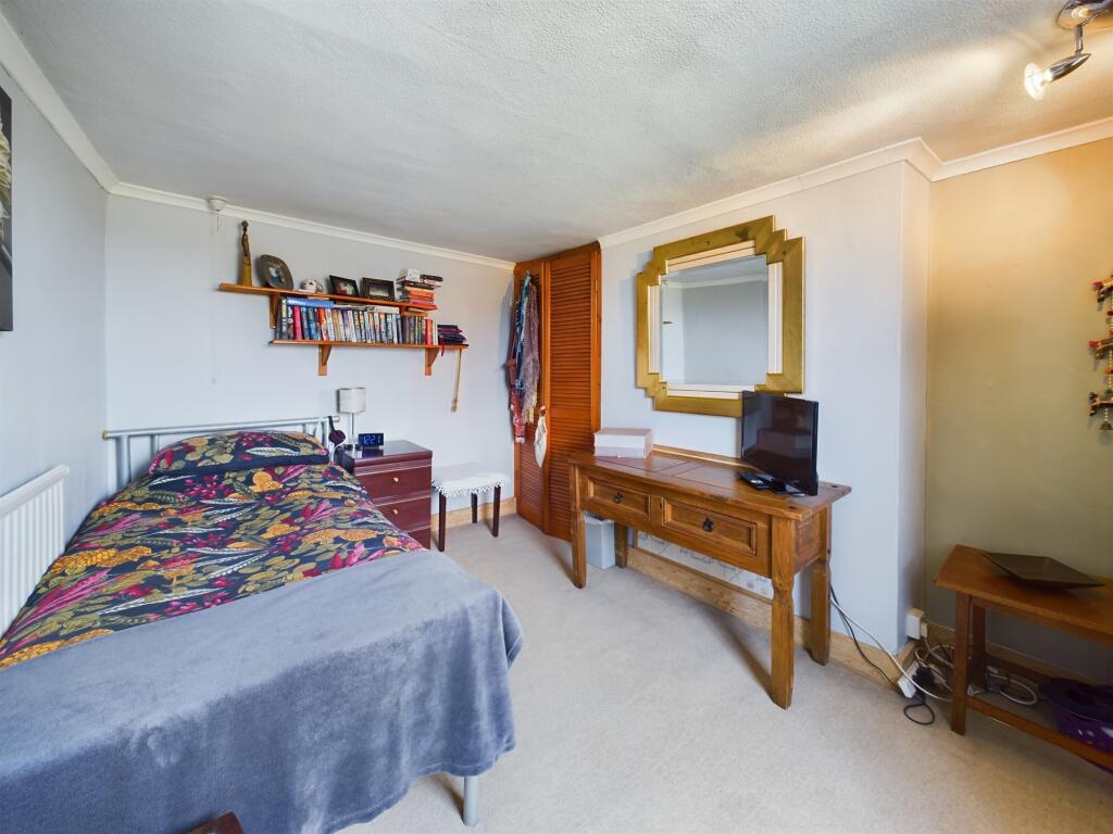 Additional image 13 of Aston Lane, Shardlow