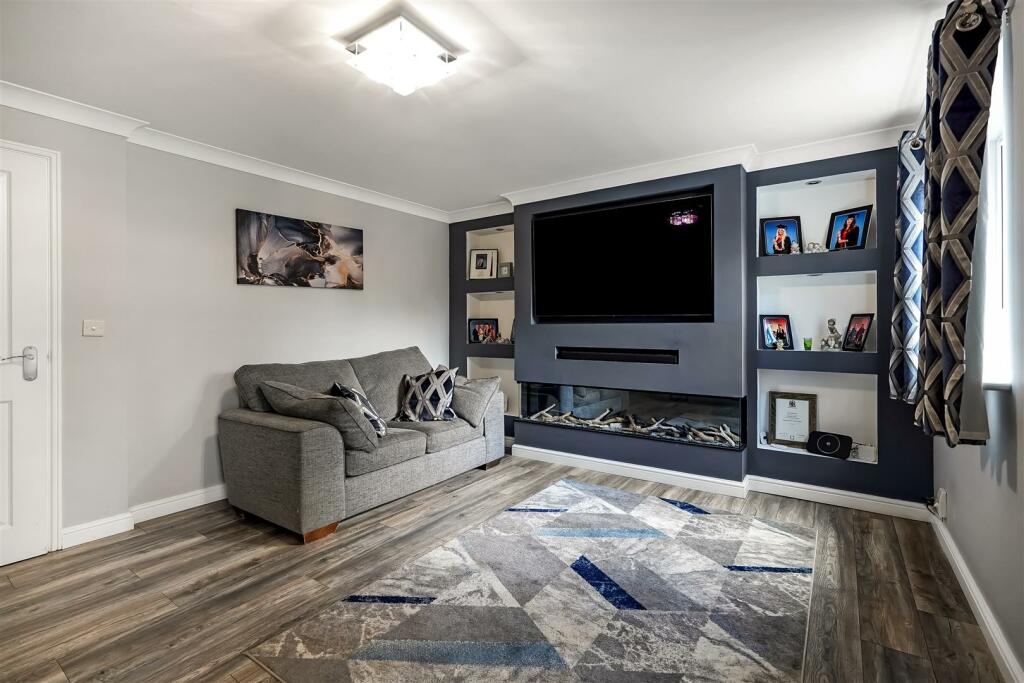 Additional image 4 of Beech Rise, Darlington