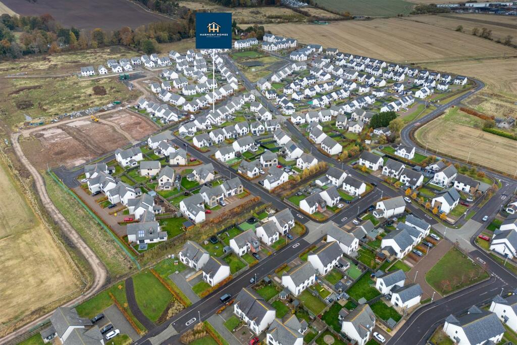 Additional image 17 of Grayburn Road, Dundee