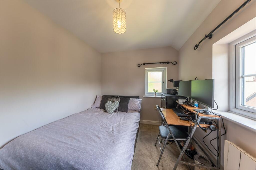 Additional image 17 of Runcorn Road, Barnton, Cheshire