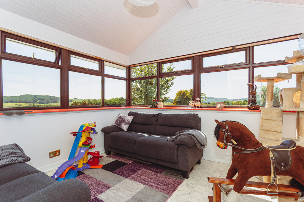 Additional image 13 of Auldgirth, Dumfries, DG2