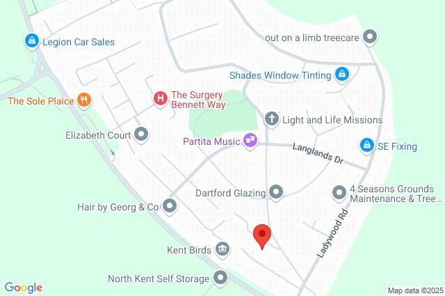 Additional image 24 of Ridgeway, Dartford, Kent