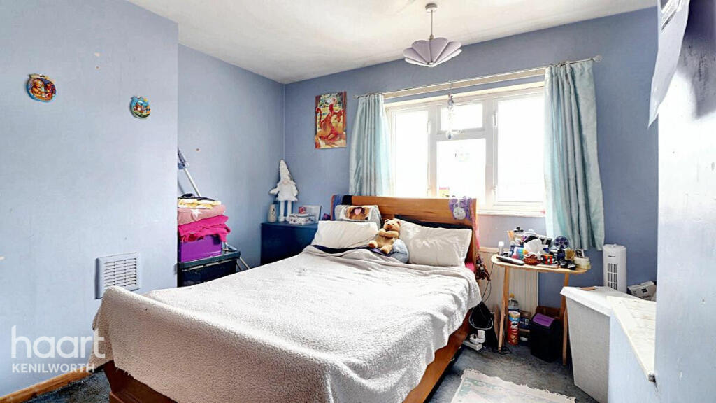 Additional image 7 of Oaks Road, Kenilworth