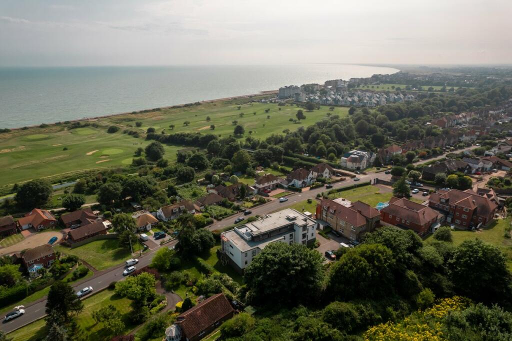 Additional image 11 of 55a Seabrook Road, Hythe, CT21