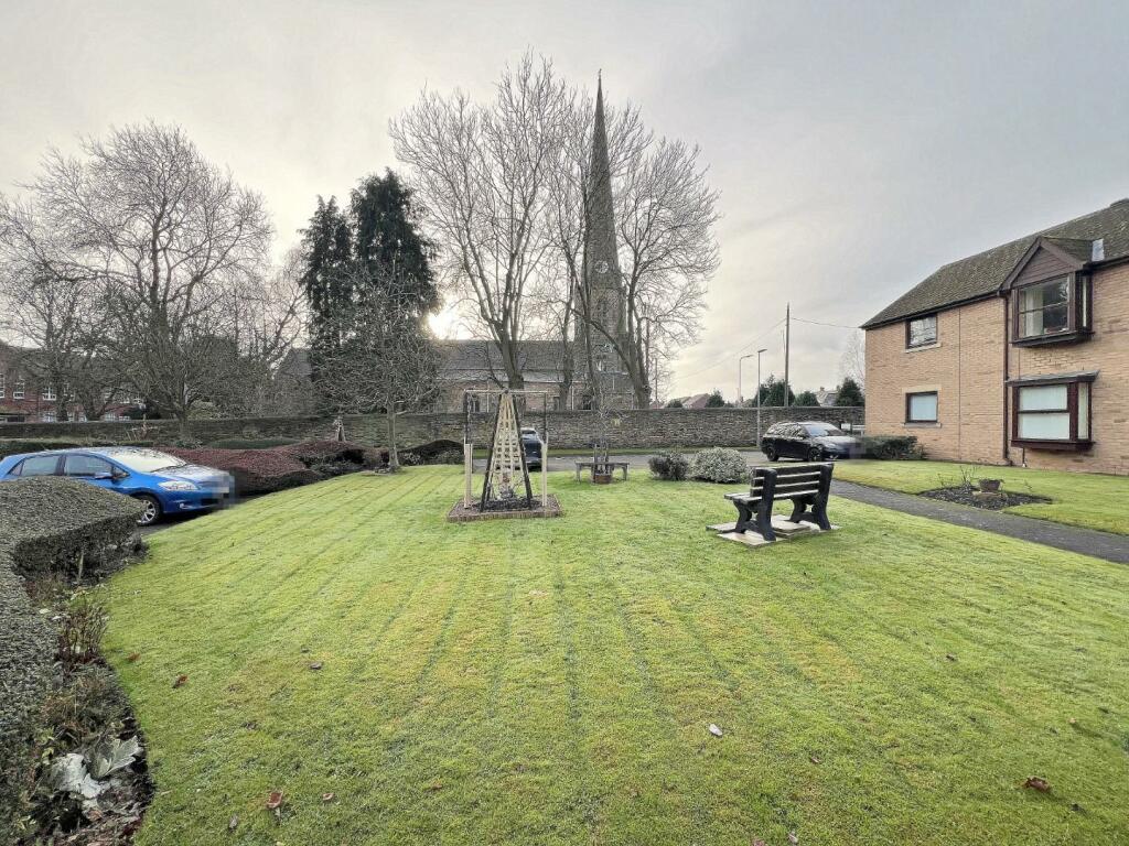 Additional image 11 of The Anchorage, Church Chare, Chester Le Street