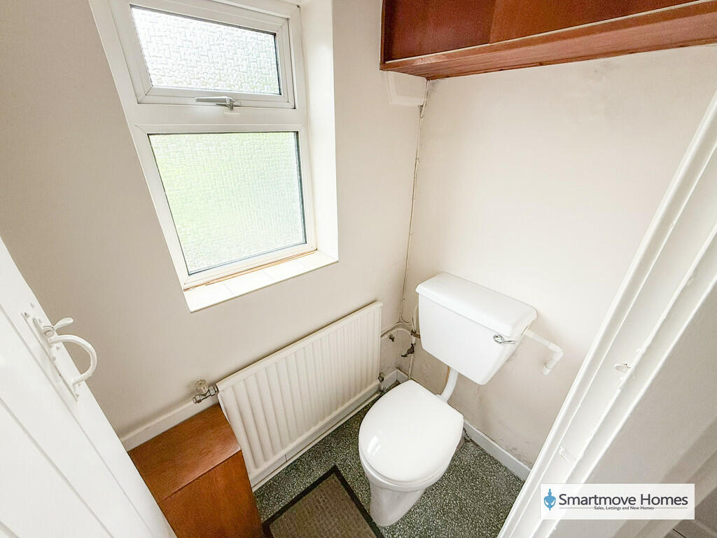 Additional image 13 of Broadway, Ripley