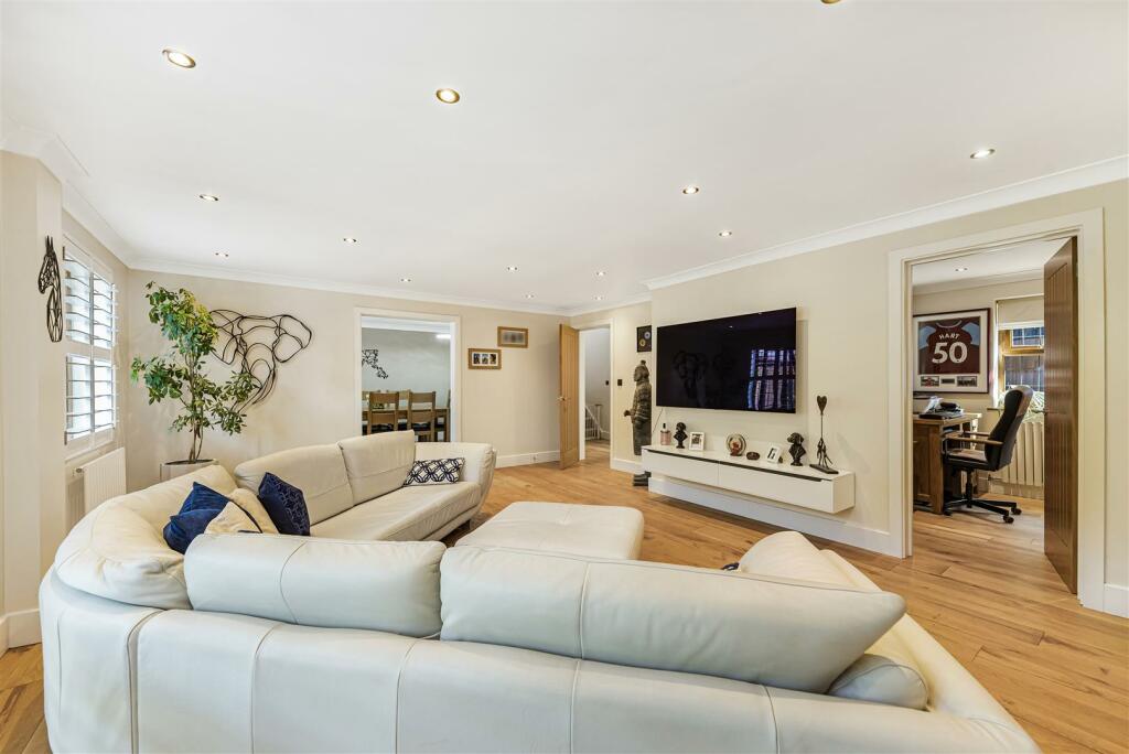 Additional image 11 of Forge Lane, Shorne, Gravesend