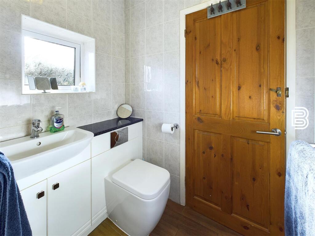 Additional image 17 of North Road, Clifton Upon Dunsmore, Rugby